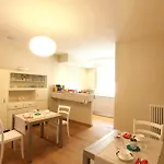 Antico Cancello Bed & Breakfast Lucca