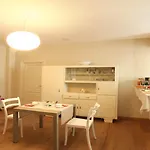 Antico Cancello Bed & Breakfast 3*