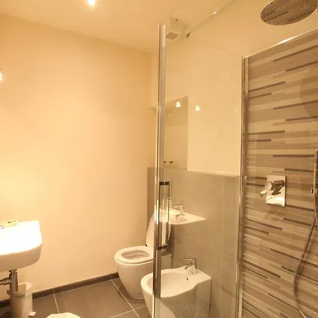 Bed and Breakfast Antico Cancello 3*