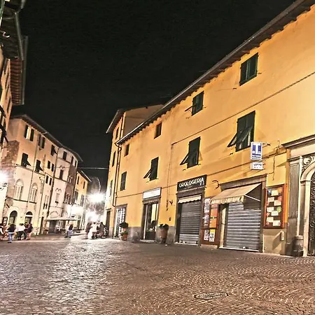 Bed & Breakfast Antico Cancello 3*