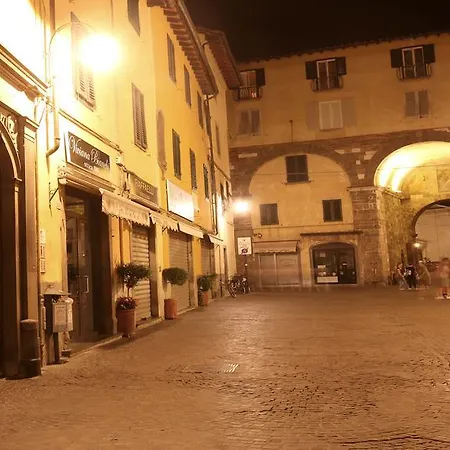 Antico Cancello *